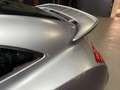 Chrysler Crossfire SRT - 6  *nur 24001-Kilometer*1-of-1500* Silber - thumbnail 19