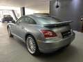Chrysler Crossfire SRT - 6  *nur 24001-Kilometer*1-of-1500* Silber - thumbnail 2