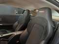 Chrysler Crossfire SRT - 6  *nur 24001-Kilometer*1-of-1500* Silber - thumbnail 4