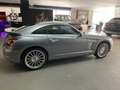 Chrysler Crossfire SRT - 6  *nur 24001-Kilometer*1-of-1500* Silber - thumbnail 12