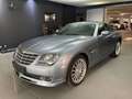 Chrysler Crossfire SRT - 6  *nur 24001-Kilometer*1-of-1500* Silber - thumbnail 16