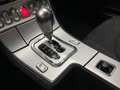 Chrysler Crossfire SRT - 6  *nur 24001-Kilometer*1-of-1500* Silber - thumbnail 6