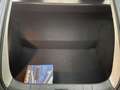 Chrysler Crossfire SRT - 6  *nur 24001-Kilometer*1-of-1500* Silber - thumbnail 22