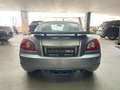 Chrysler Crossfire SRT - 6  *nur 24001-Kilometer*1-of-1500* Silber - thumbnail 10