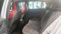 Volkswagen Golf GTI 2.0 Clubsport DSG *Pano*Kamera*19Zoll* Grau - thumbnail 27