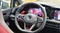 Volkswagen Golf GTI 2.0 Clubsport DSG *Pano*Kamera*19Zoll* Grau - thumbnail 16