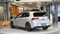 Volkswagen Golf GTI 2.0 Clubsport DSG *Pano*Kamera*19Zoll* Grau - thumbnail 5