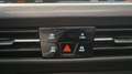 Volkswagen Golf GTI 2.0 Clubsport DSG *Pano*Kamera*19Zoll* Grau - thumbnail 22