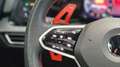 Volkswagen Golf GTI 2.0 Clubsport DSG *Pano*Kamera*19Zoll* Grau - thumbnail 17