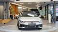 Volkswagen Golf GTI 2.0 Clubsport DSG *Pano*Kamera*19Zoll* Grau - thumbnail 12