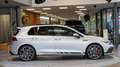 Volkswagen Golf GTI 2.0 Clubsport DSG *Pano*Kamera*19Zoll* Grau - thumbnail 10