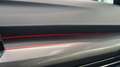 Volkswagen Golf GTI 2.0 Clubsport DSG *Pano*Kamera*19Zoll* Grau - thumbnail 26