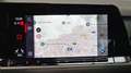 Volkswagen Golf GTI 2.0 Clubsport DSG *Pano*Kamera*19Zoll* Grau - thumbnail 19