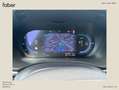 Volvo XC60 T8 AWD R-Design Plug-In Hybrid Gris - thumbnail 11