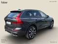 Volvo XC60 T8 AWD R-Design Plug-In Hybrid Gris - thumbnail 6