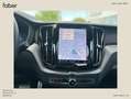Volvo XC60 T8 AWD R-Design Plug-In Hybrid Gris - thumbnail 10