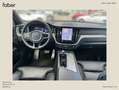 Volvo XC60 T8 AWD R-Design Plug-In Hybrid Gris - thumbnail 8