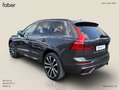 Volvo XC60 T8 AWD R-Design Plug-In Hybrid Gris - thumbnail 5