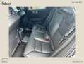 Volvo XC60 T8 AWD R-Design Plug-In Hybrid Gris - thumbnail 12