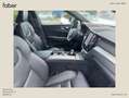 Volvo XC60 T8 AWD R-Design Plug-In Hybrid Gris - thumbnail 7