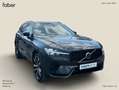 Volvo XC60 T8 AWD R-Design Plug-In Hybrid Gris - thumbnail 4