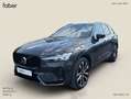 Volvo XC60 T8 AWD R-Design Plug-In Hybrid Gris - thumbnail 2