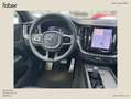 Volvo XC60 T8 AWD R-Design Plug-In Hybrid Gris - thumbnail 9