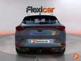 CUPRA Formentor 1.4 e-Hybrid 205 DSG Gris - thumbnail 9