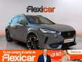 CUPRA Formentor 1.4 e-Hybrid 205 DSG Gris - thumbnail 1