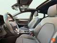 CUPRA Formentor 1.4 e-Hybrid 205 DSG Gris - thumbnail 11
