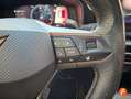 CUPRA Formentor 1.4 e-Hybrid 205 DSG Gris - thumbnail 23