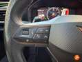 CUPRA Formentor 1.4 e-Hybrid 205 DSG Gris - thumbnail 22