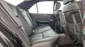 Mercedes-Benz E 200 E 200 Kompressor cat Avantgarde ASI Nero - thumbnail 2