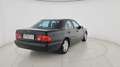 Mercedes-Benz E 200 E 200 Kompressor cat Avantgarde ASI Nero - thumbnail 5