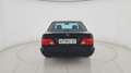 Mercedes-Benz E 200 E 200 Kompressor cat Avantgarde ASI Nero - thumbnail 3