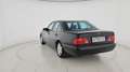 Mercedes-Benz E 200 E 200 Kompressor cat Avantgarde ASI Nero - thumbnail 15