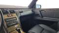 Mercedes-Benz E 200 E 200 Kompressor cat Avantgarde ASI Schwarz - thumbnail 26