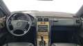 Mercedes-Benz E 200 E 200 Kompressor cat Avantgarde ASI Schwarz - thumbnail 16