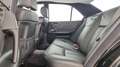 Mercedes-Benz E 200 E 200 Kompressor cat Avantgarde ASI Schwarz - thumbnail 20