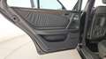 Mercedes-Benz E 200 E 200 Kompressor cat Avantgarde ASI Nero - thumbnail 14