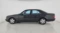 Mercedes-Benz E 200 E 200 Kompressor cat Avantgarde ASI Nero - thumbnail 13