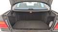 Mercedes-Benz E 200 E 200 Kompressor cat Avantgarde ASI Schwarz - thumbnail 27