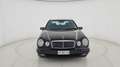 Mercedes-Benz E 200 E 200 Kompressor cat Avantgarde ASI Nero - thumbnail 11