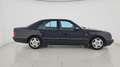 Mercedes-Benz E 200 E 200 Kompressor cat Avantgarde ASI Nero - thumbnail 7