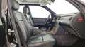 Mercedes-Benz E 200 E 200 Kompressor cat Avantgarde ASI Nero - thumbnail 4