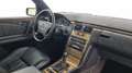 Mercedes-Benz E 200 E 200 Kompressor cat Avantgarde ASI Nero - thumbnail 6