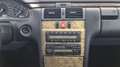 Mercedes-Benz E 200 E 200 Kompressor cat Avantgarde ASI Schwarz - thumbnail 18