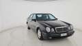 Mercedes-Benz E 200 E 200 Kompressor cat Avantgarde ASI Nero - thumbnail 9