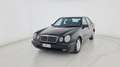 Mercedes-Benz E 200 E 200 Kompressor cat Avantgarde ASI Nero - thumbnail 1