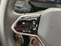 Volkswagen ID.3 Pure 125 kW Business Silber - thumbnail 18